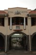 ladysmith-murchison-street-royal-hotel-s28-33-662-e-29-46-786-4