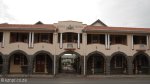ladysmith-murchison-street-royal-hotel-s28-33-662-e-29-46-786-5