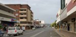 ladysmith-murchison-street-south-to-north