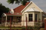 ladysmith-old-houses-1