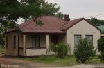 ladysmith-old-houses-3