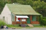 ladysmith-old-houses-4
