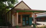 ladysmith-old-indian-sector-of-town-7