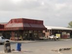 ladysmith-old-indian-sector-of-town-8