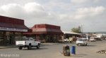 ladysmith-old-indian-sector-of-town-9