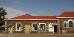 Ladysmith CBD Old Midlands Hotel and later Moshal Gevisser - wholesaler