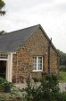 ladysmith-old-toll-house-s28-33-831-e29-46-592elev-992m
