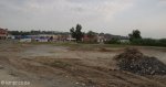 ladysmith-retail-site-lyall-and-king