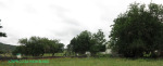 Ladysmith - Farqhuars Farm -  Kraals -  (2)
