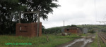 Ladysmith - Mbulwana Station -  (2)