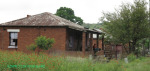 Ladysmith - Mbulwana Station - 28.36.28 S 29.50.12 E . (2)