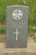 Ladysmith Garden of Rememberance  1945 (1)