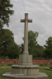 Ladysmith Garden of Rememberance  1945 (10)