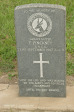 Ladysmith Garden of Rememberance  1945 (2)