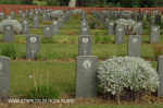Ladysmith Garden of Rememberance  1945 (5)