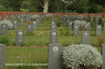 Ladysmith Garden of Rememberance  1945 (6)