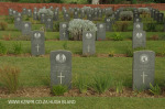 Ladysmith Garden of Rememberance  1945 (7)