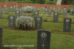 Ladysmith Garden of Rememberance  1945 (8)