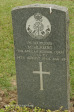 Ladysmith Garden of Rememberance  1945 (9)