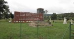 Ladysmith - Intombi Camp Cemetery - Entrance - 28.35.43 S 29.49.18 E   (2).JPG