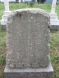 Ladysmith - Intombi Camp Cemetery - Grave - Frederick Duke - Natal Carbineers - 1900. (2)
