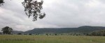 Ladysmith - Intombi Camp Cemetery - Grave - views from cemetery (4)