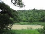 Ladysmith - Intombi Dam Site - 28.36.2 S 29.49.47 E  .JPG (6)