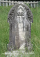 Ladysmith Garden of Remembrance Grave  Anne Elizabeth Randle 1862