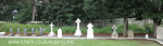 Ladysmith Garden of Remembrance Grave  Military graves overview (2)