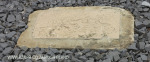 Ladysmith Garden of Remembrance Grave unmarked (2)