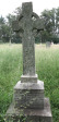 Ladysmith Garden of Remembrance  Lce Cpl. Vernon Christopher Natal Carbineers Thrings Post 1906 (2)