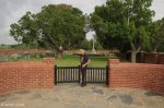 ladysmith-garden-of-rememberance-1945-2