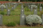 ladysmith-garden-of-rememberance-1945-4