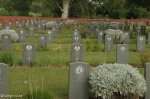 ladysmith-garden-of-rememberance-1945-5