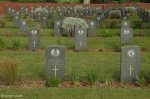 ladysmith-garden-of-rememberance-1945-6