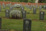 ladysmith-garden-of-rememberance-1945-7
