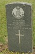 ladysmith-garden-of-rememberance-1945-8