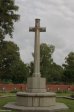 ladysmith-garden-of-rememberance-1945-9