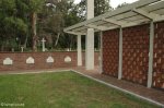 ladysmith-garden-of-rememberance-boer-war-general-views-1