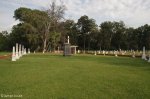 ladysmith-garden-of-rememberance-boer-war-general-views-2