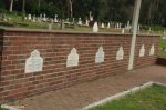 ladysmith-garden-of-rememberance-boer-war-general-views-3