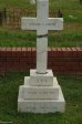 ladysmith-garden-of-rememberance-boer-war-gerhard-h-schram-n-m