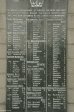 ladysmith-garden-of-rememberance-boer-war-main-monument-n-2