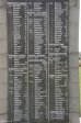 ladysmith-garden-of-rememberance-boer-war-main-monument-n-3
