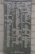 ladysmith-garden-of-rememberance-boer-war-main-monument-n-4