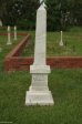 ladysmith-gdn-of-rem-col-john-j-scott-chisholm-5th-lancers-i-l-h