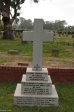 ladysmith-gdn-of-rem-george-w-stevens-war-correspondent-daily-mail