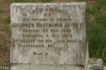 ladysmith-gdn-of-rem-johannes-m-de-wet-train-casualty