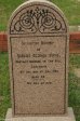 ladysmith-gdn-of-rememberance-boer-war-robert-geddes-nicol