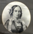 Ladysmith Siege Museum exhibition  (51)